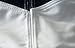 DESMIIT Men's Fashion Swim Briefs,US Large / Tag XXL(34