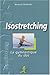 Isostretching : La gymnastique du dos by