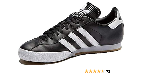 adidas samba super australia