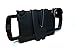 iOgrapher IOG-IPADMINILENSKIT Filmmaker Protective Case with 2 Lenses for Apple iPad Mini Retina 2/3