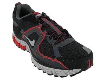 nike pegasus 26 trail