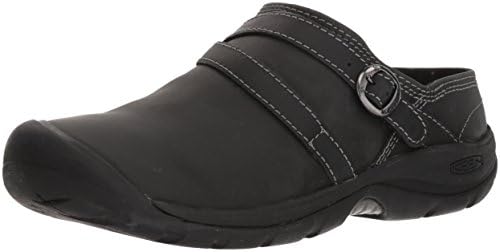keen women's presidio ii mule