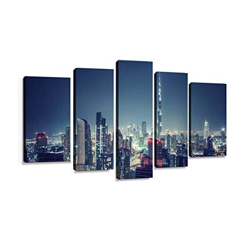 Eye Frames Dubai TOPRated Best Eye Frames Dubai