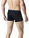 Tesla Men's Stretch 3