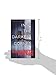 Into the Darkest Corner: A Novel
