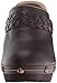 Sbicca Women's Thalia Mule