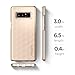 Spigen Thin Fit Designed for Samsung Galaxy Note 8 Case (2017) - Maple Gold