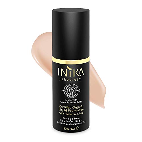 INIKA-Certified-Organic-Liquid-Foundation-Porcelain