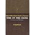 Time On The Cross: Evidence and Methods; A Supplement