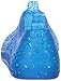 Speedo Exsqueeze Me Jelly Glitter Water Shoes (Toddler)