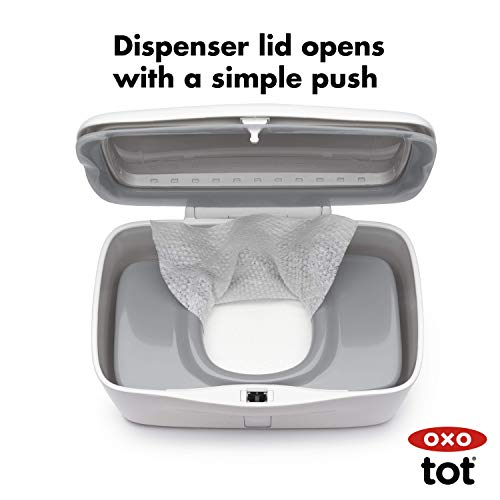 3 OXO+Tot+Perfect+Wipes+Dispenser