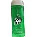 Prell Shampoo, Classic Clean 13.50 oz (Pack of 6)