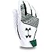 Under Armour Men's Clean Up Baseball Batting Gloves