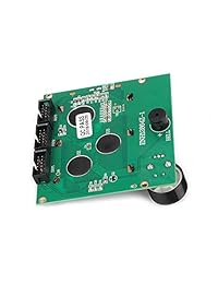 FYSETC   Panel de control de pantalla LCD con cable para Ender 3, CR 10 10S, S4 S5, color creativo