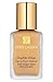 Estée Lauder Double Wear Stay-in-Place 24-Hour Long-Wear Matte Foundation, 1.0 oz, 5W2 Rich Caramel