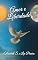 Livro Amor e Liberdade