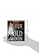 The Cold Moon: A Lincoln Rhyme Novel (Lincoln Rhyme Novels)
