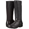 KEEN-Womens-Baby-Bern-ii-Tall-w-Rain-Boot