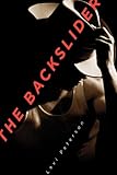 The Backslider by 