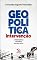 Livro Geopolítica da intervenção - 1ª Edição: A verdadeira história da Lava Jato