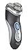 Philips Norelco 8140XL SpeedXL Men's Shaver