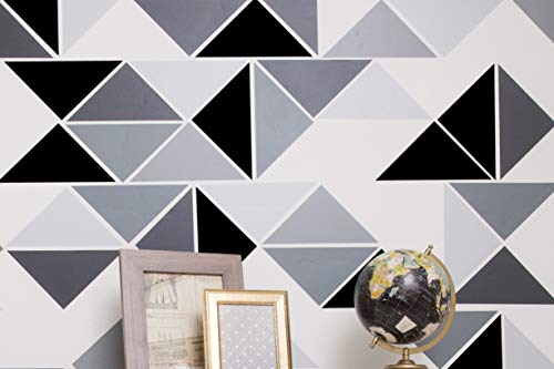 3 Cricut+Premium+Vinyl+Removable+Black