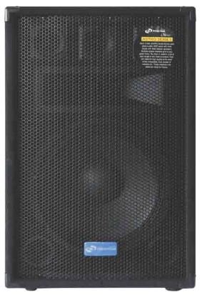 nx audio 500 watt speaker price