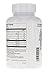 Trigosamine Jointcare Supplement, Maximum Strength Caplets, 90-Count Bottle 