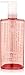 Shu Uemura Skin Purifier Porefinist Anti-Shine Fresh Cleansing Oil, 15 Ounce