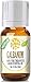 Healing Solutions 10ml Oils - Galbanum Essential Oil - 0.33 Fluid Ounces