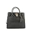 Michael Kors Large Hamilton Saffiano Tote Women's Purse