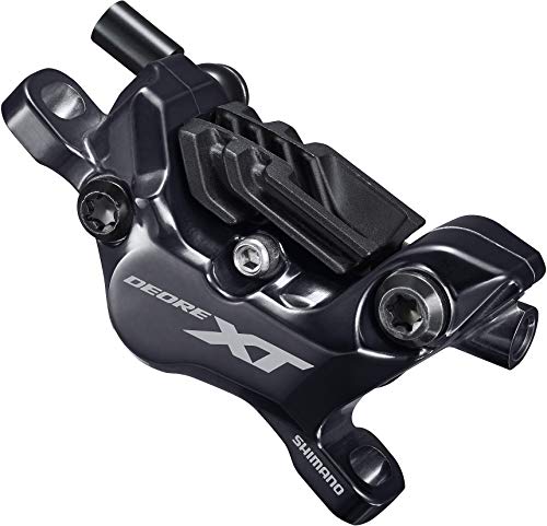 Shimano Deore XT BR-M8120 XT 4-Piston