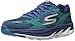 Skechers Performance Men's Go Run Ultra Los Angeles 2016 Running Shoe