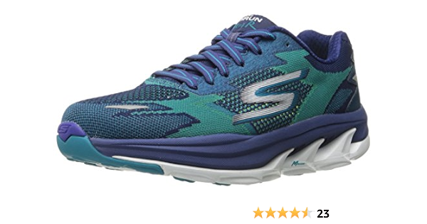 skechers go run 2 2016