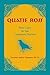 Quatie Ross: First Lady of the Cherokee Nation by 