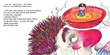 Image de Sopa de nino (Spanish Edition)