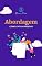 Livro ABORDAGEM: COMO CATIVAR PESSOAS