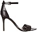 Enzo Angiolini Women's Manna Dress Sandal