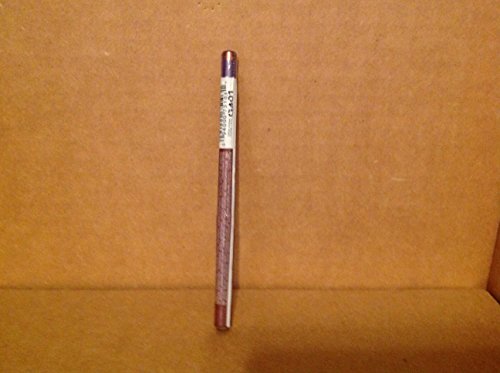 Avon Glow Eye Liner - Ultra Violet - G401