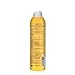 Australian Gold Sheer Coverage Continuous Spray Sunscreen SPF 30, 6 Ounce | Quick Absorbing Invisible Dry | Broad Spectrum | Water Resistant