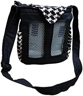 Carry Bag for Inogen One G3 &amp; Oxygo Units with Pockets For keys, wallet, cords/Inogen G3 accessories/ O2TOTES