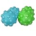 Dryer Steamer Balls- 2 pack