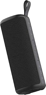 kove speaker bluetooth