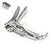 DDP ONE METAL GRAVES SPECULUM LARGE