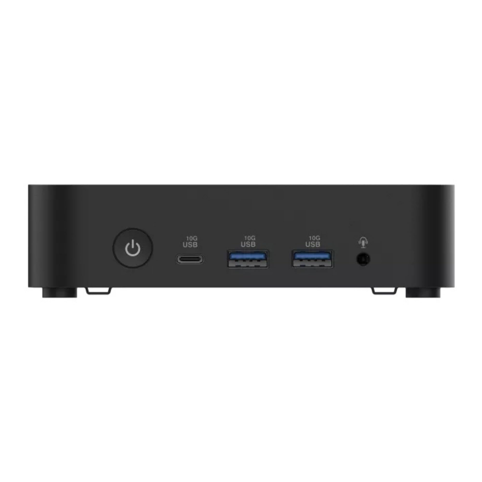 Asus NUC/14 Essential RNUC14MNK2500003 UK Cord L6