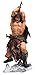 Mcfarlane Conan Series 1 Action Figure - Conan The Indomitable by Unknown
