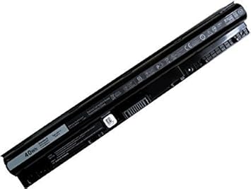 Sellzone Laptop Battery For Inspiron 14 3000 Series 3451 3452 3458 3459 3462 3465 3467 Buy Sellzone Laptop Battery For Inspiron 14 3000 Series 3451 3452 3458 3459 3462 3465 3467 Online At Low Price In India Amazon In