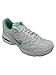 NIKE Women's Air Max Torch 4 Running Shoe