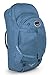 Osprey Packs Farpoint 55 Men's Travel Backpack