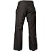 Arctix Men's Essential Snow Pants